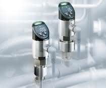 Omron-IoT_Steuerungssensoren Omron-IoT_Steuerungssensoren