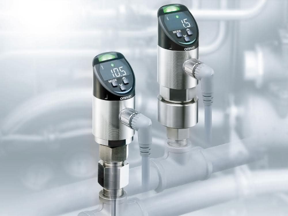 Omron-IoT_Control_Sensors