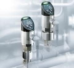Omron-IoT_Control_Sensors