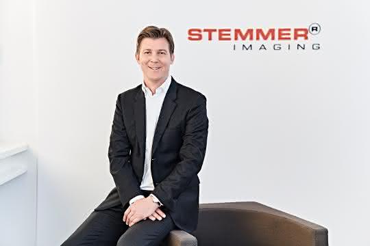 Stemmer-Lars-Boehrnsen