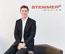 Stemmer-Lars-Boehrnsen Stemmer-Lars-Boehrnsen