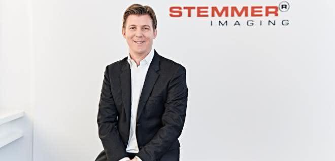 Stemmer-Lars-Boehrnsen Stemmer-Lars-Boehrnsen