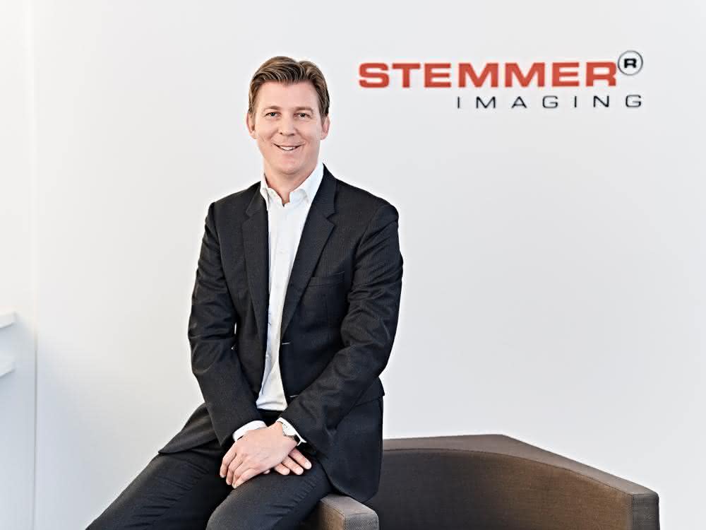 Stemmer-Lars-Boehrnsen