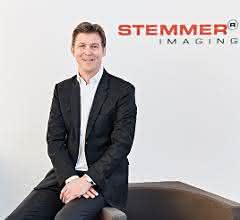 Stemmer-Lars-Boehrnsen