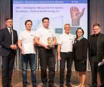 handling_award-Preccon