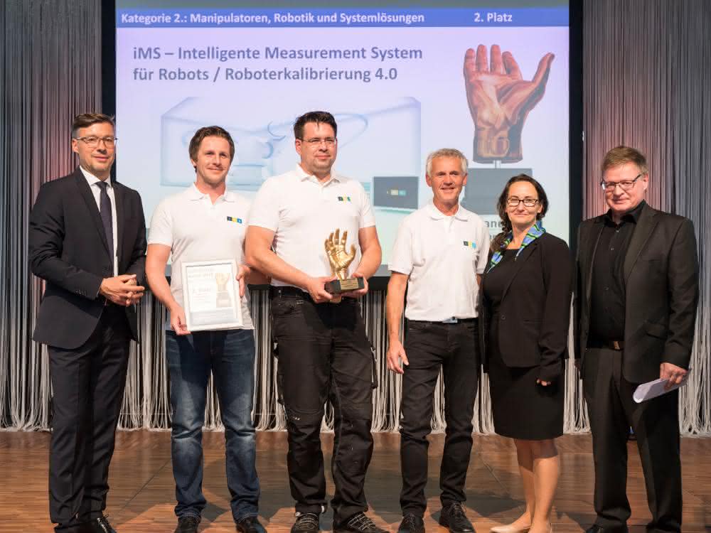 handling_award-Preccon