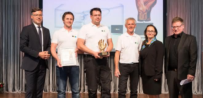 handling_award-Preccon