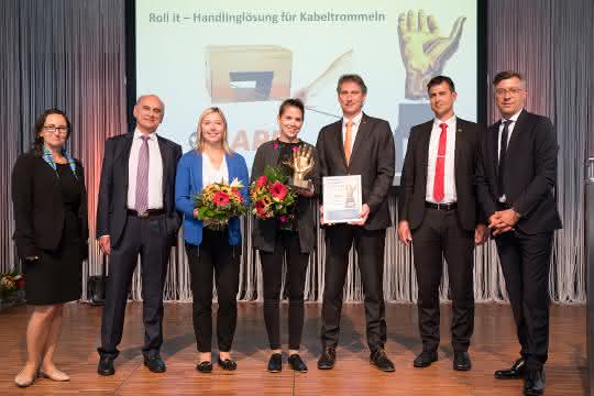 handling-award-lapp