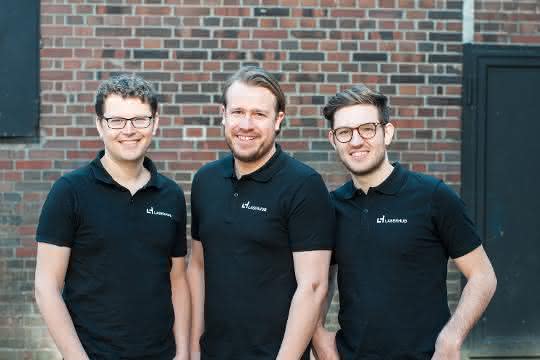 Laserhub Team