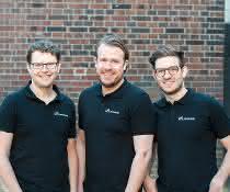 Laserhub Team