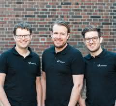 Laserhub Team