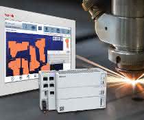 Software Lantek Expert Inside