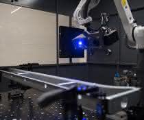Zeiss system