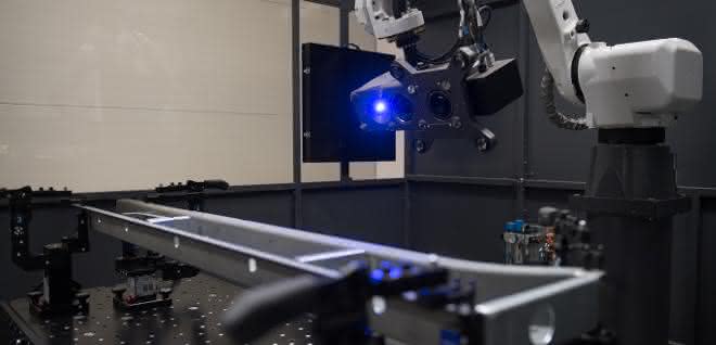 Zeiss system
