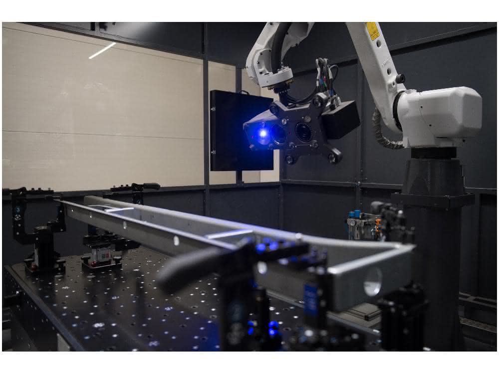 Zeiss system