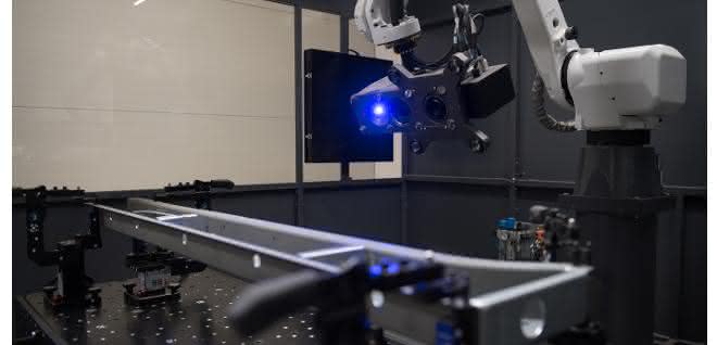 Zeiss system