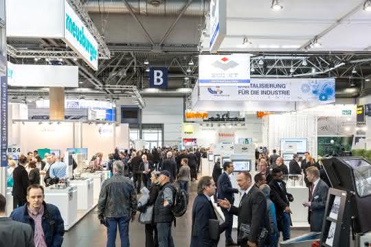 Leipziger-Messe_Intec