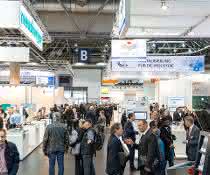 Leipziger-Messe_Intec Leipziger-Messe_Intec