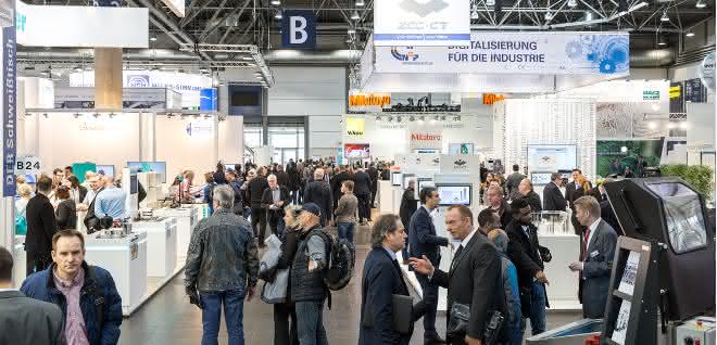 Leipziger-Messe_Intec