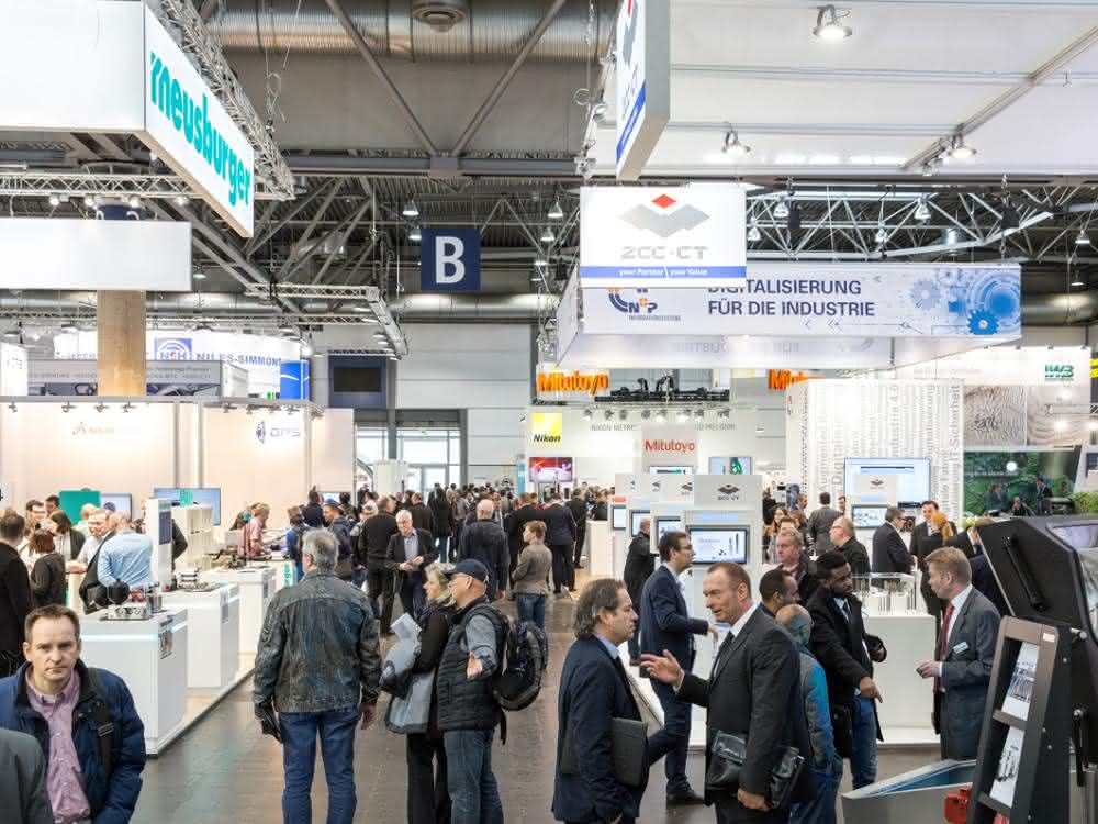 Leipziger-Messe_Intec Leipziger-Messe_Intec