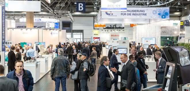 Leipziger-Messe_Intec