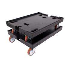 Walther trolley 8620 V1