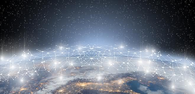 Smart factory and digitalization Experts agree: "Smart Factory is much more than digitalization"