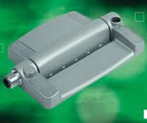 Safety switch Safety switch