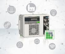 Keba_EdgeController