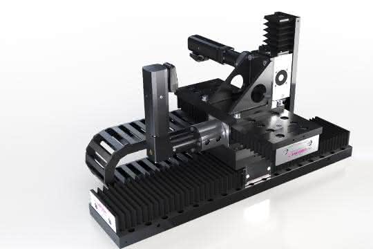 Leantechnik_AFP_Baukasten
