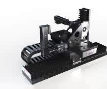 Leantechnik_AFP_Baukasten