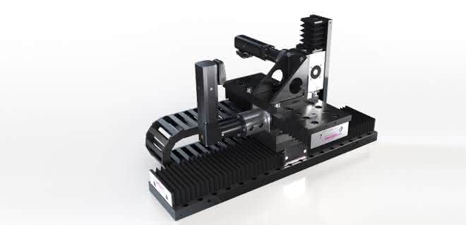Leantechnik_AFP_Baukasten