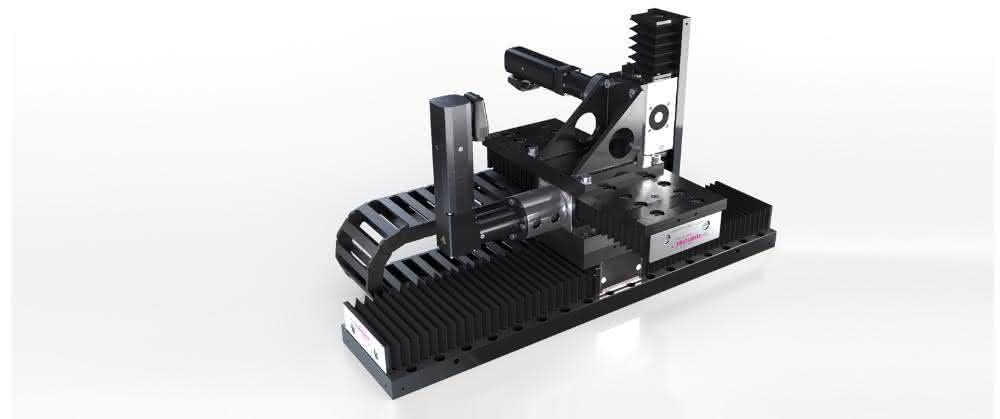 Leantechnik_AFP_Baukasten