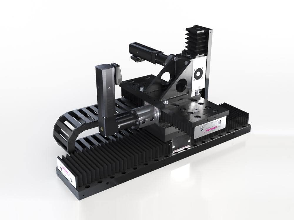 Leantechnik_AFP_Baukasten Leantechnik_AFP_Baukasten
