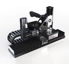 Leantechnik_AFP_Baukasten Leantechnik_AFP_Baukasten