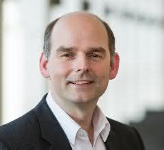 Heiko Weber, Strategy&amp; Germany (PwC)