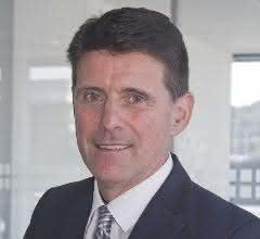 Stefan Brügge