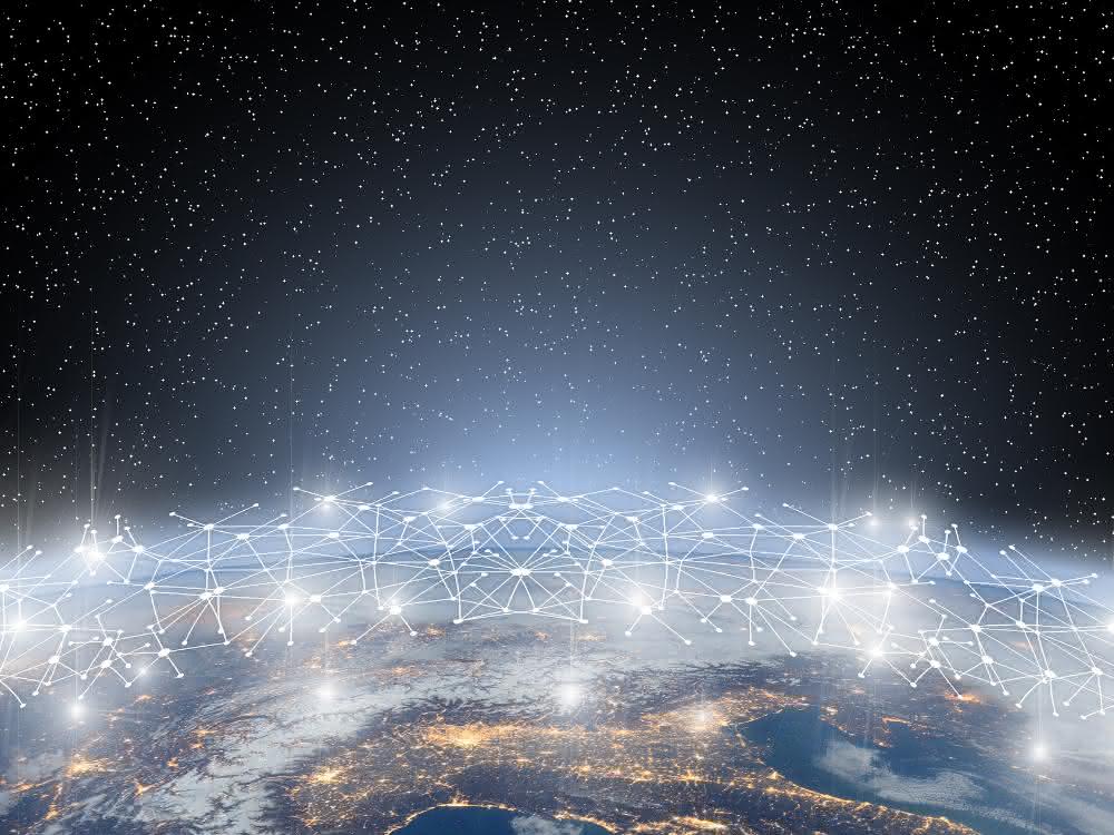 Experts agree: "Smart Factory is much more than digitalization"