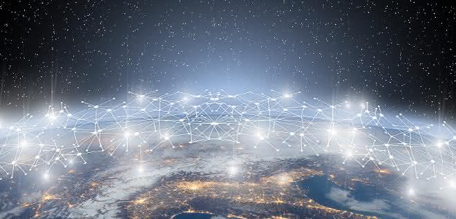 Experts agree: "Smart Factory is much more than digitalization"