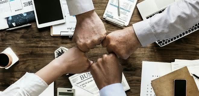 Implement holacracy correctly.