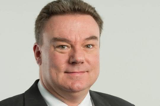 Prof. Dr. Carsten Steger Prof. Dr. Carsten Steger