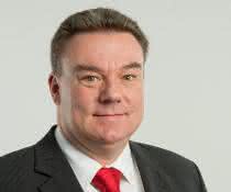 Prof. Dr. Carsten Steger Prof. Dr. Carsten Steger
