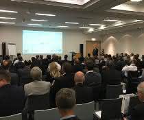 Forcam Innovation Day 2018 Forcam Innovation Day 2018