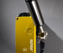 The ZS 92 SR