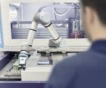 Depanelizer Depanelizer