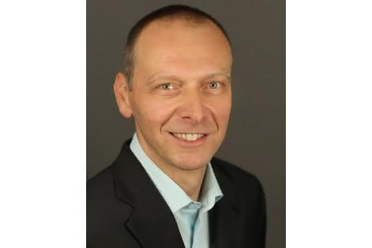 Uwe Schmitz