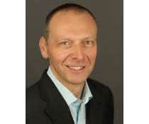 Uwe Schmitz