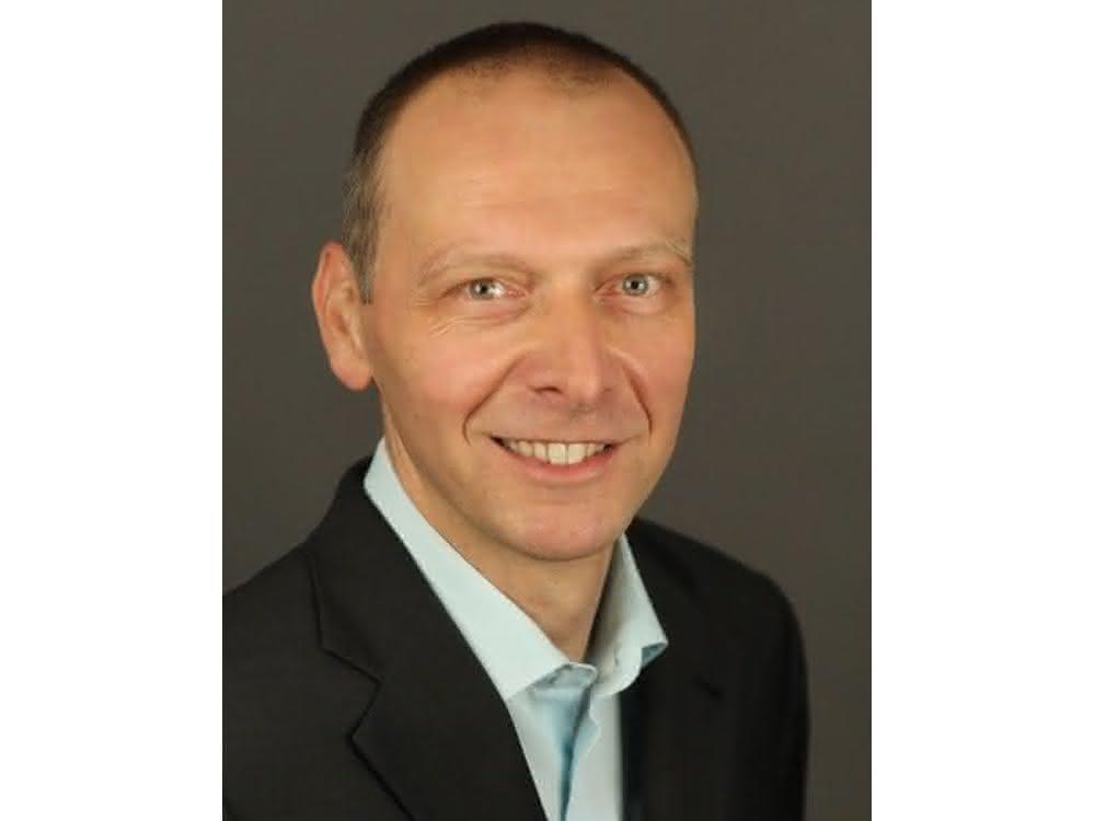 Uwe Schmitz