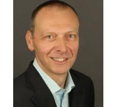 Uwe Schmitz