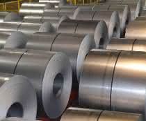 Coils